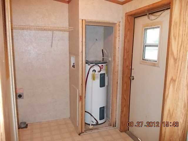 14901 Graham Road Southwest Pataskala, OH 43062 - Photo 15 of 20