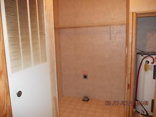 14901 Graham Road Southwest Pataskala, OH 43062 - Photo 16 of 20