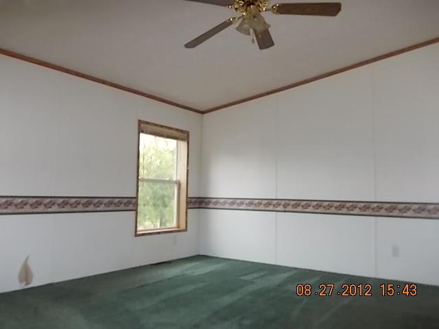 14901 Graham Road Southwest Pataskala, OH 43062 - Photo 17 of 20
