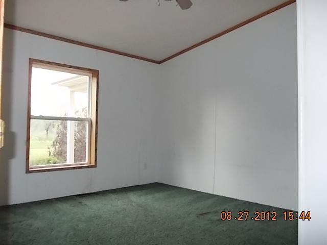14901 Graham Road Southwest Pataskala, OH 43062 - Photo 18 of 20