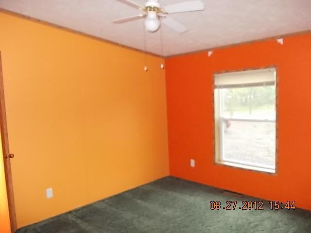 14901 Graham Road Southwest Pataskala, OH 43062 - Photo 19 of 20