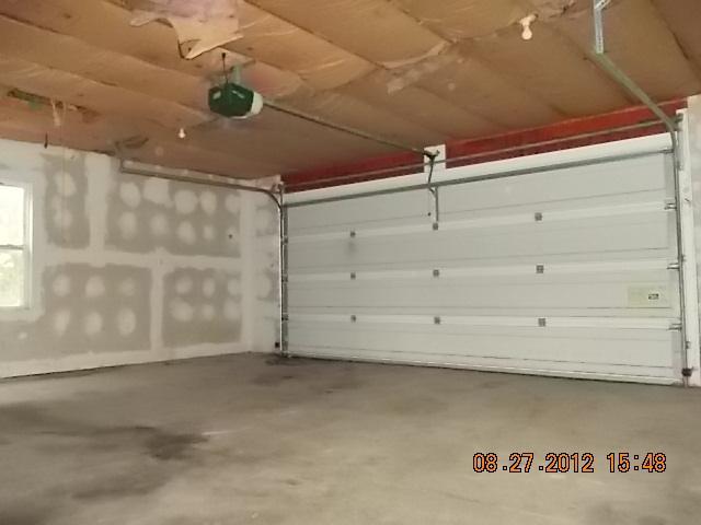 14901 Graham Road Southwest Pataskala, OH 43062 - Photo 20 of 20