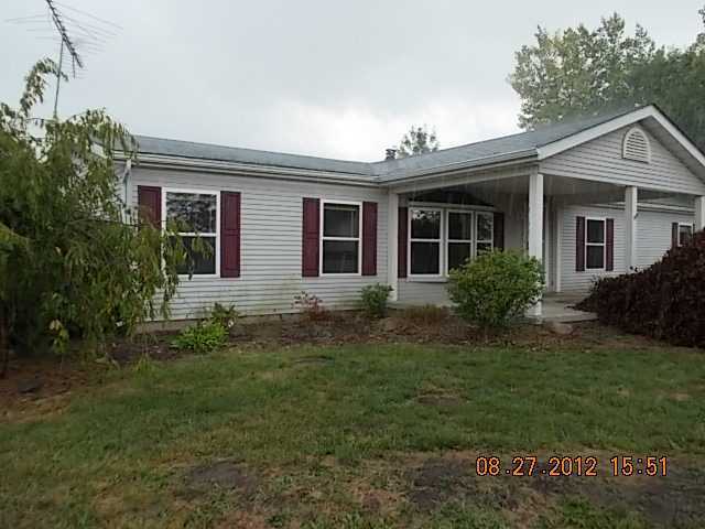 14901 Graham Road Southwest Pataskala, OH 43062 - Photo 2 of 20