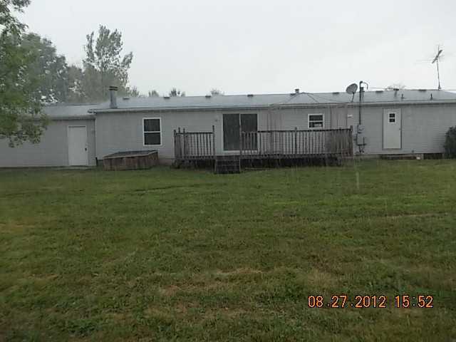 14901 Graham Road Southwest Pataskala, OH 43062 - Photo 3 of 20