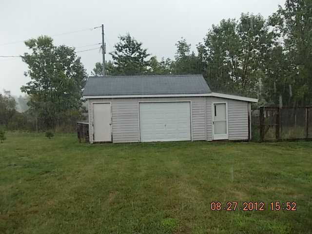 14901 Graham Road Southwest Pataskala, OH 43062 - Photo 4 of 20