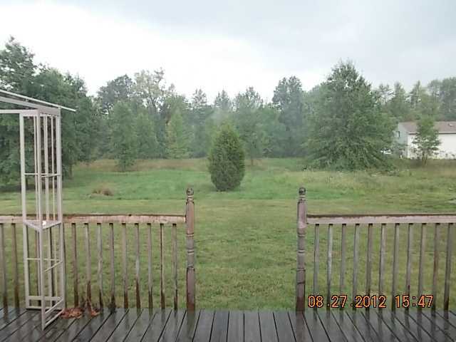 14901 Graham Road Southwest Pataskala, OH 43062 - Photo 5 of 20