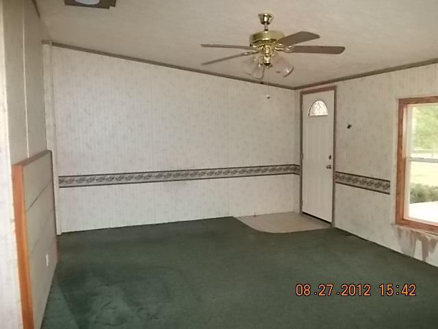 14901 Graham Road Southwest Pataskala, OH 43062 - Photo 6 of 20