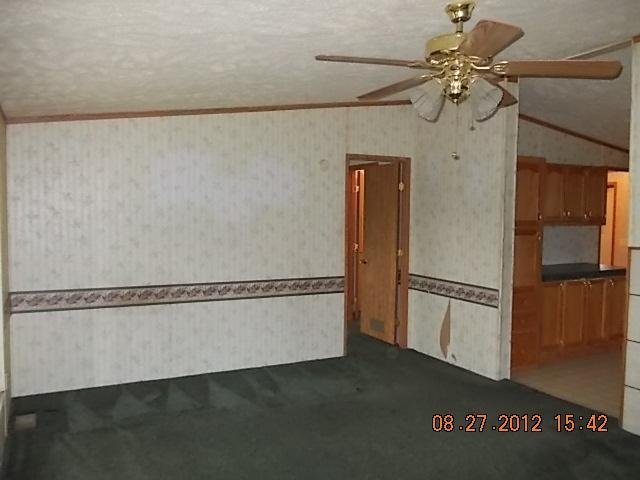 14901 Graham Road Southwest Pataskala, OH 43062 - Photo 7 of 20