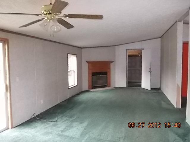 14901 Graham Road Southwest Pataskala, OH 43062 - Photo 8 of 20