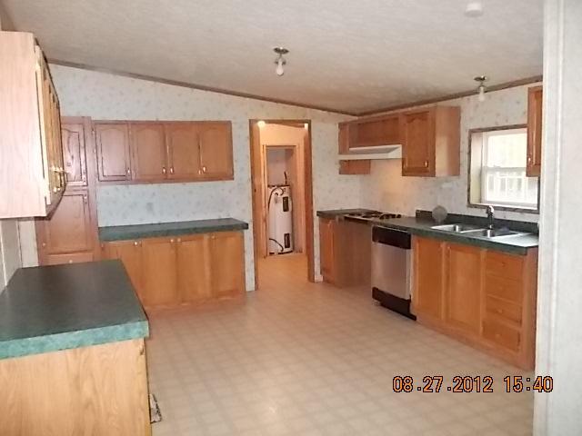 14901 Graham Road Southwest Pataskala, OH 43062 - Photo 10 of 20