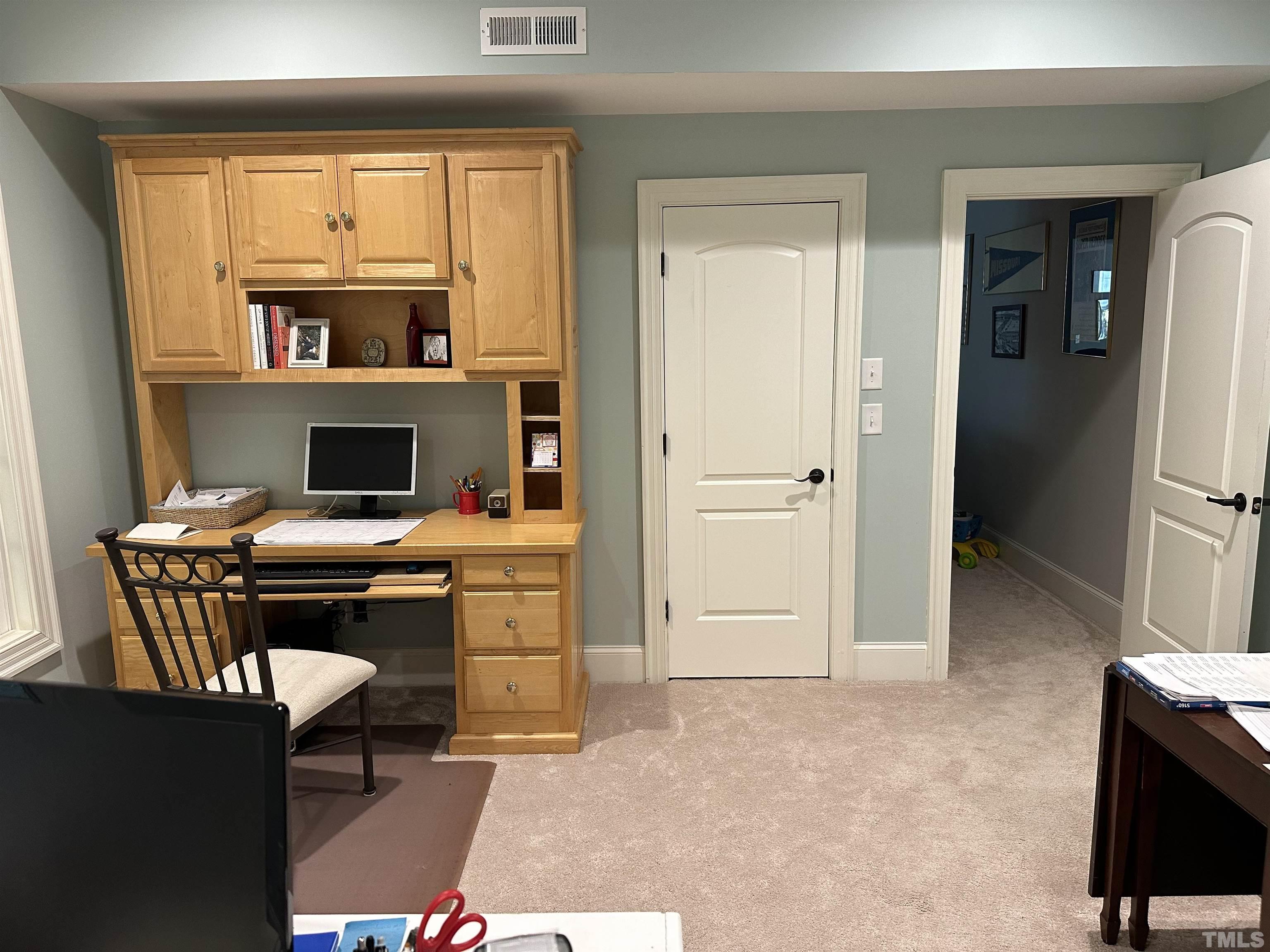 895 Oxford Road Roxboro, NC 27574 - Photo 21 of 23
