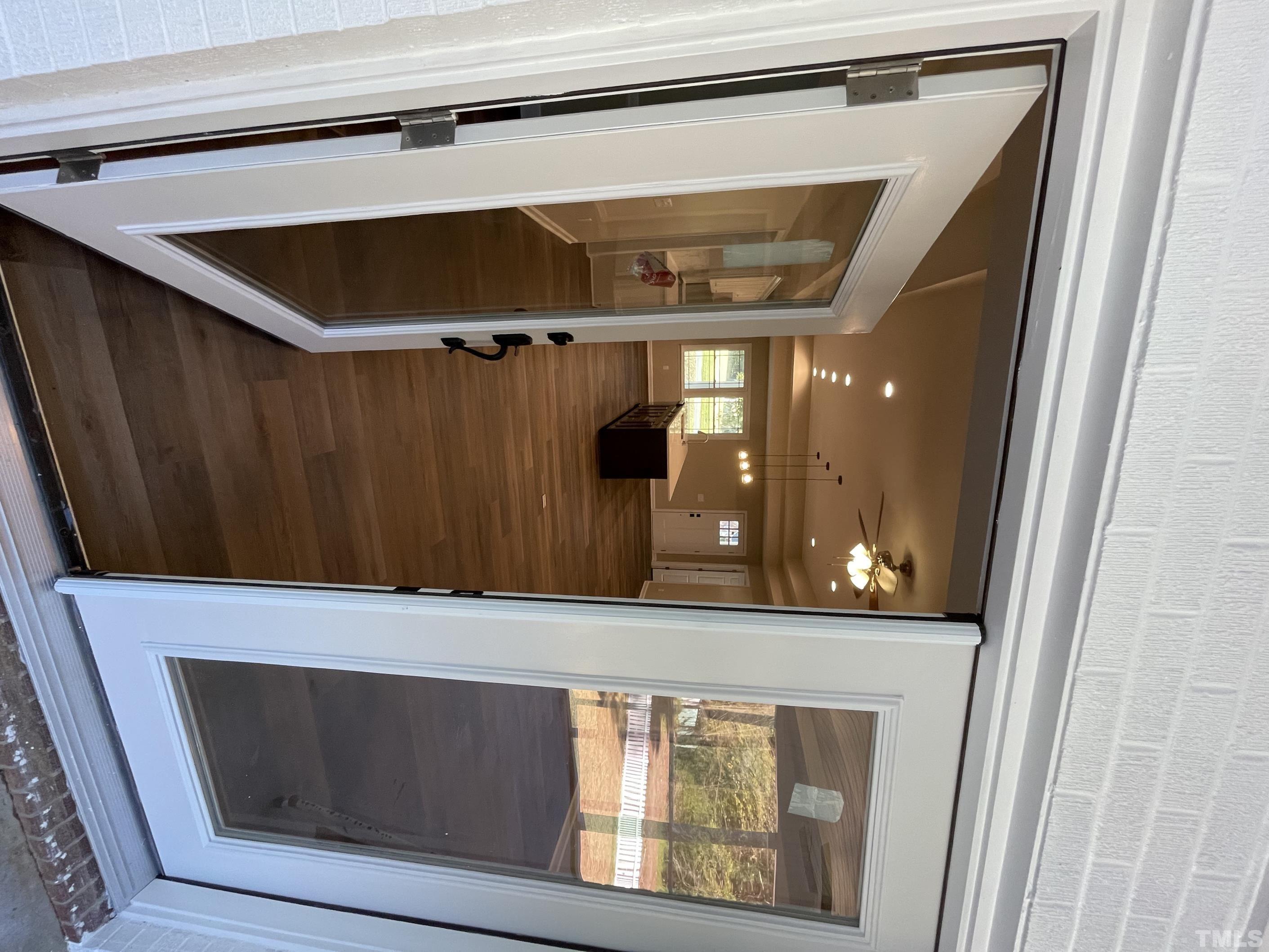 895 Oxford Road Roxboro, NC 27574 - Photo 23 of 23