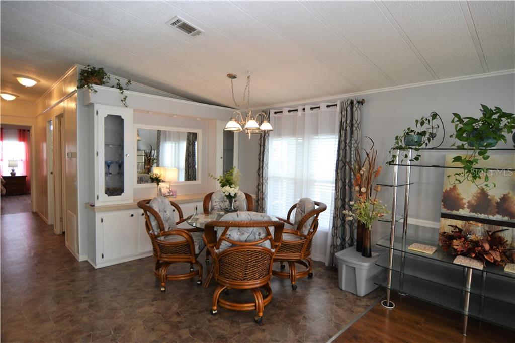 3599 Rossmere Road Port Charlotte, FL 33953 - Photo 6 of 31 Gallery Image 6