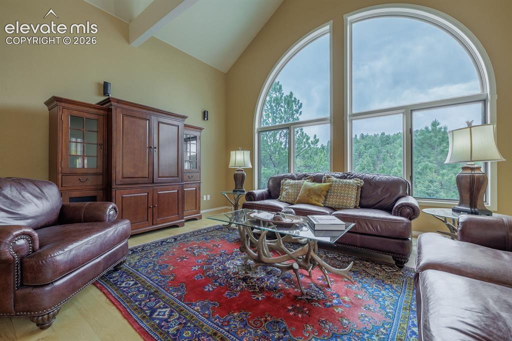 6100 Elk Valley Road Divide, CO 80814 - Photo 9 of 50