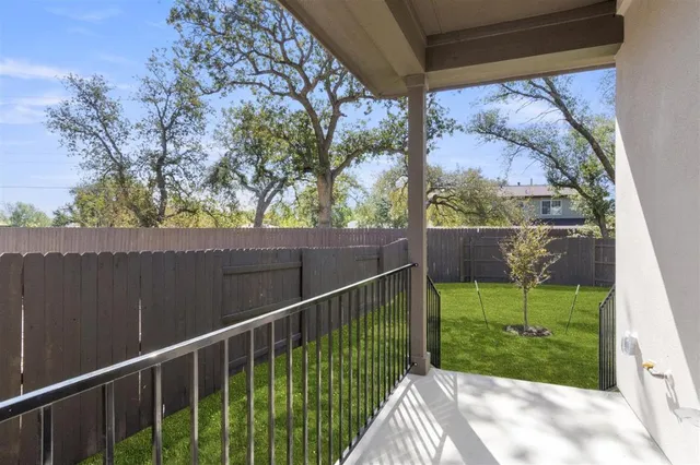 a bathroom with a sink a bathtub and a shower