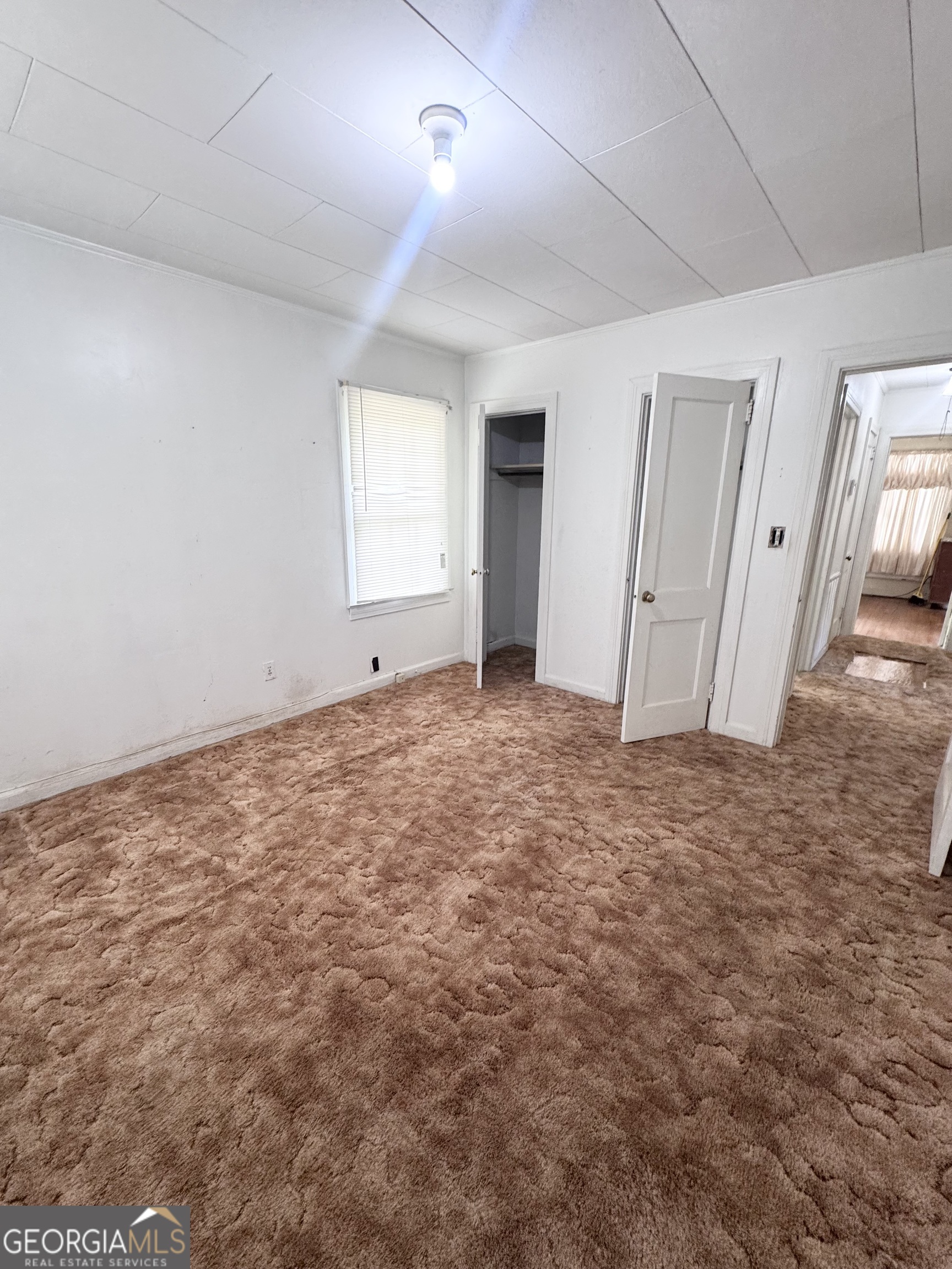 209 Vernon Street Dublin, GA 31021 - Photo 19 of 20