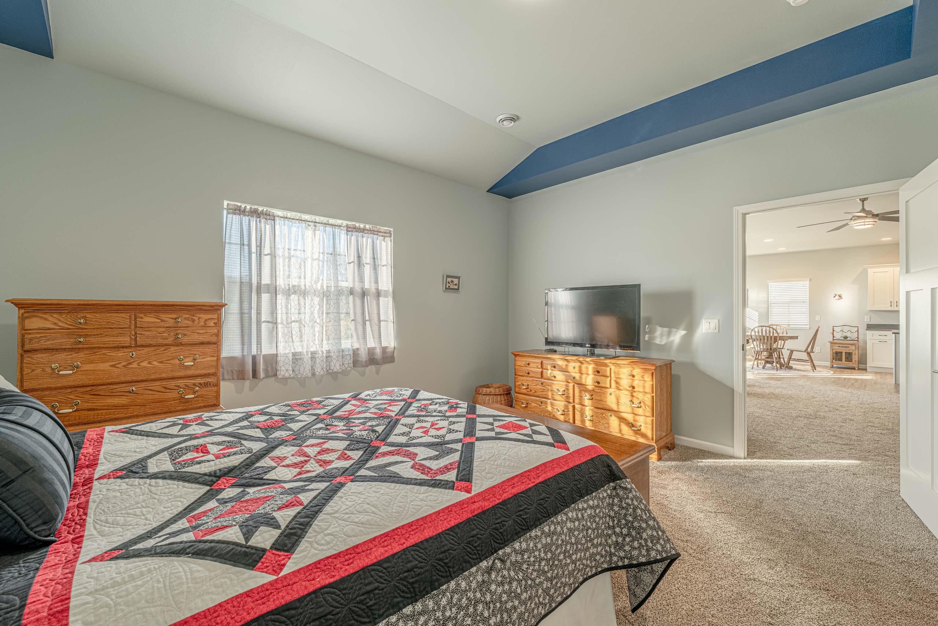 201 Boann Terrace Belleville, WI 53508 - Photo 26 of 46
