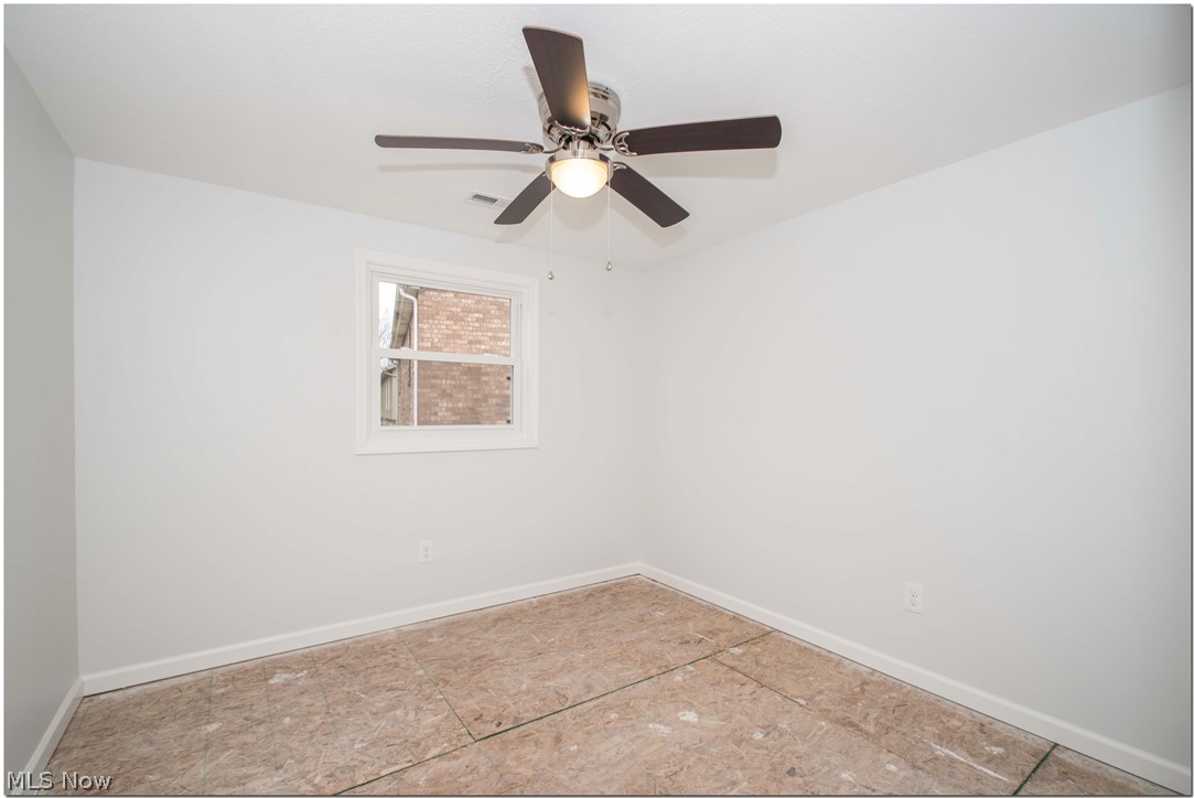 4310 Meister Road Lorain, OH 44053 - Photo 30 of 35 Gallery Image 30