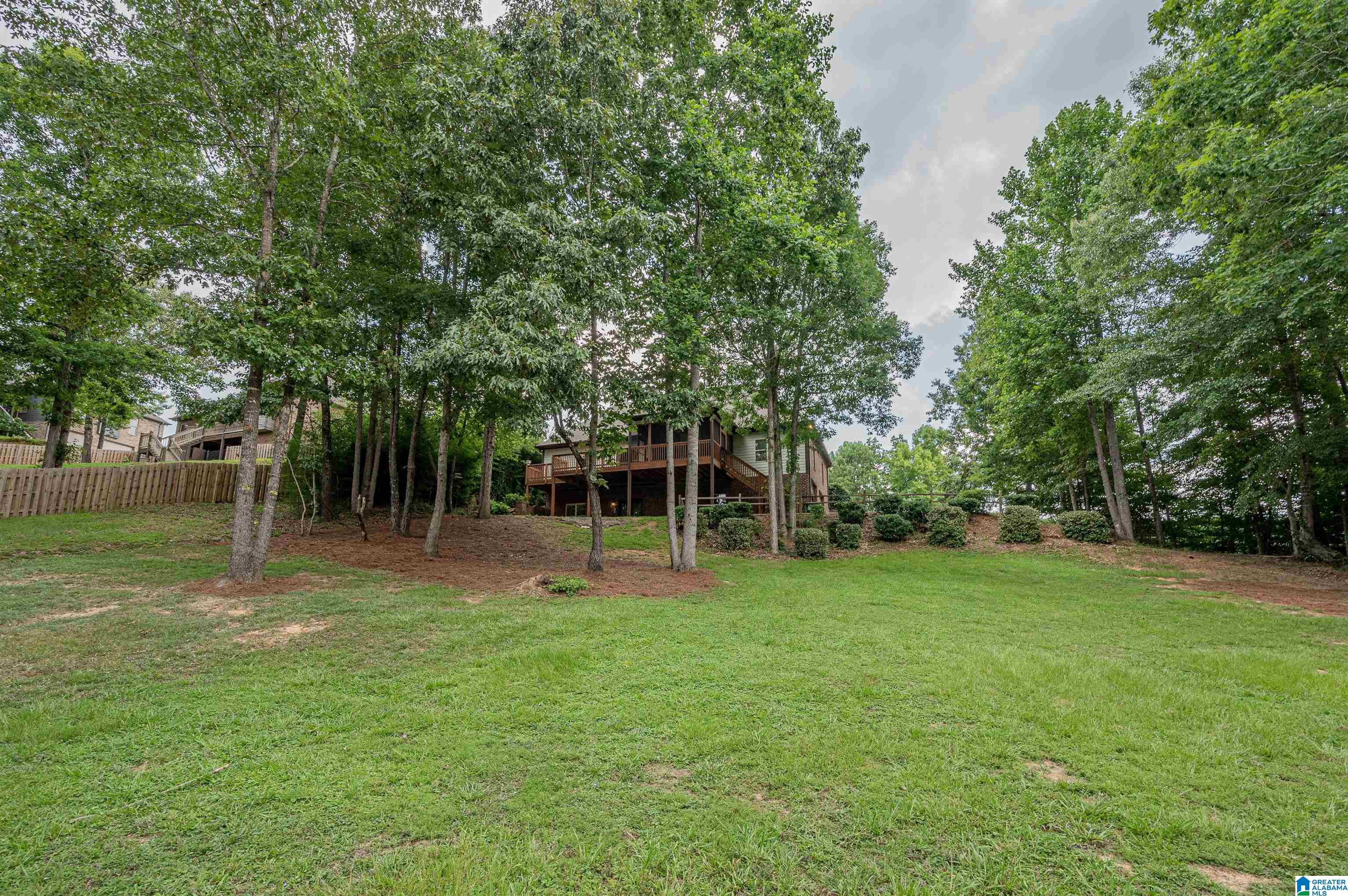 569 Whitetail Run Chelsea, AL 35043 - Photo 49 of 50