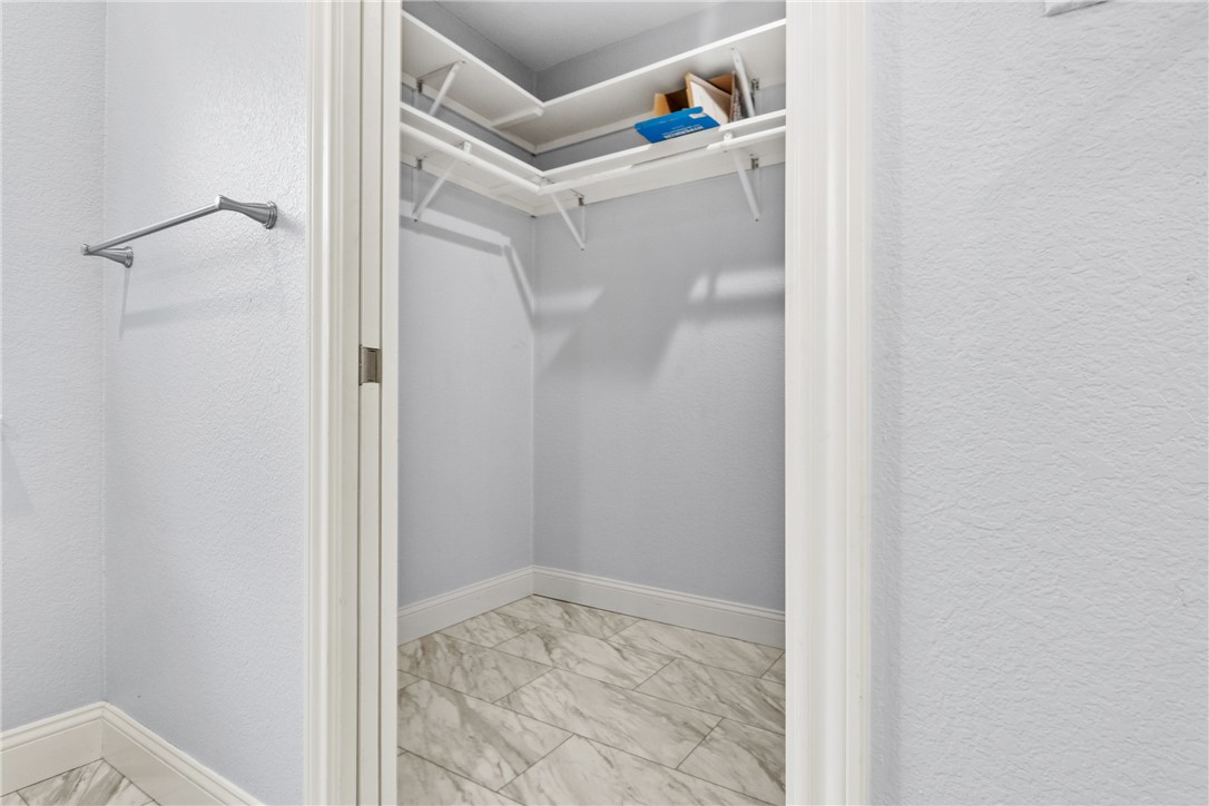 275 Woodruff Road Waco, TX 76705 - Photo 27 of 42 a view of bathroom