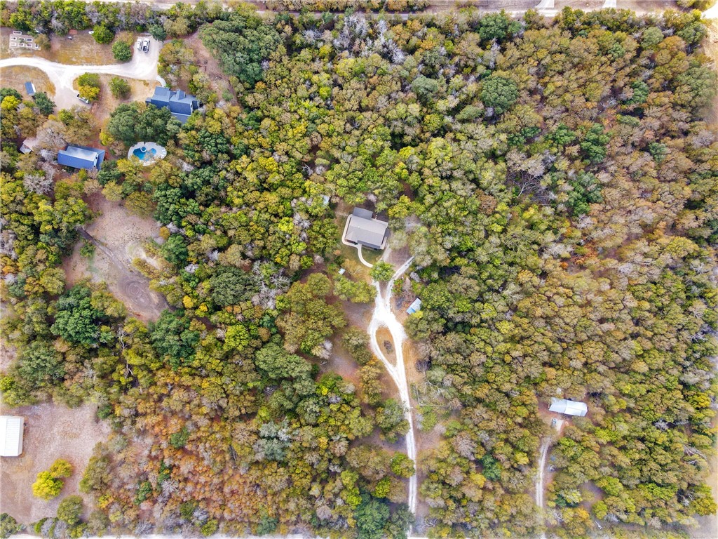 275 Woodruff Road Waco, TX 76705 - Photo 42 of 42