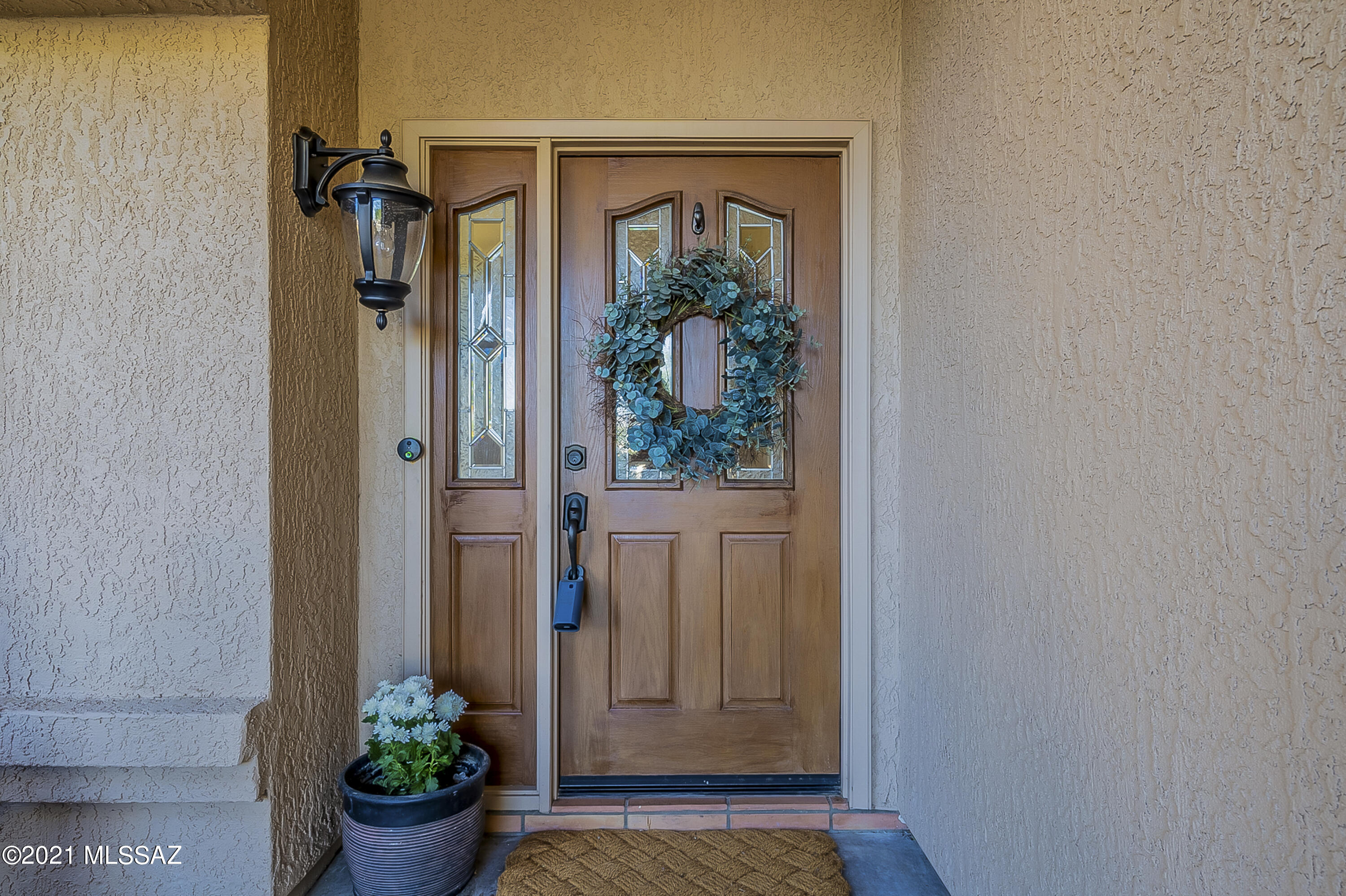 171 Blackstone Road Tucson, AZ 85755 - Photo 39 of 41