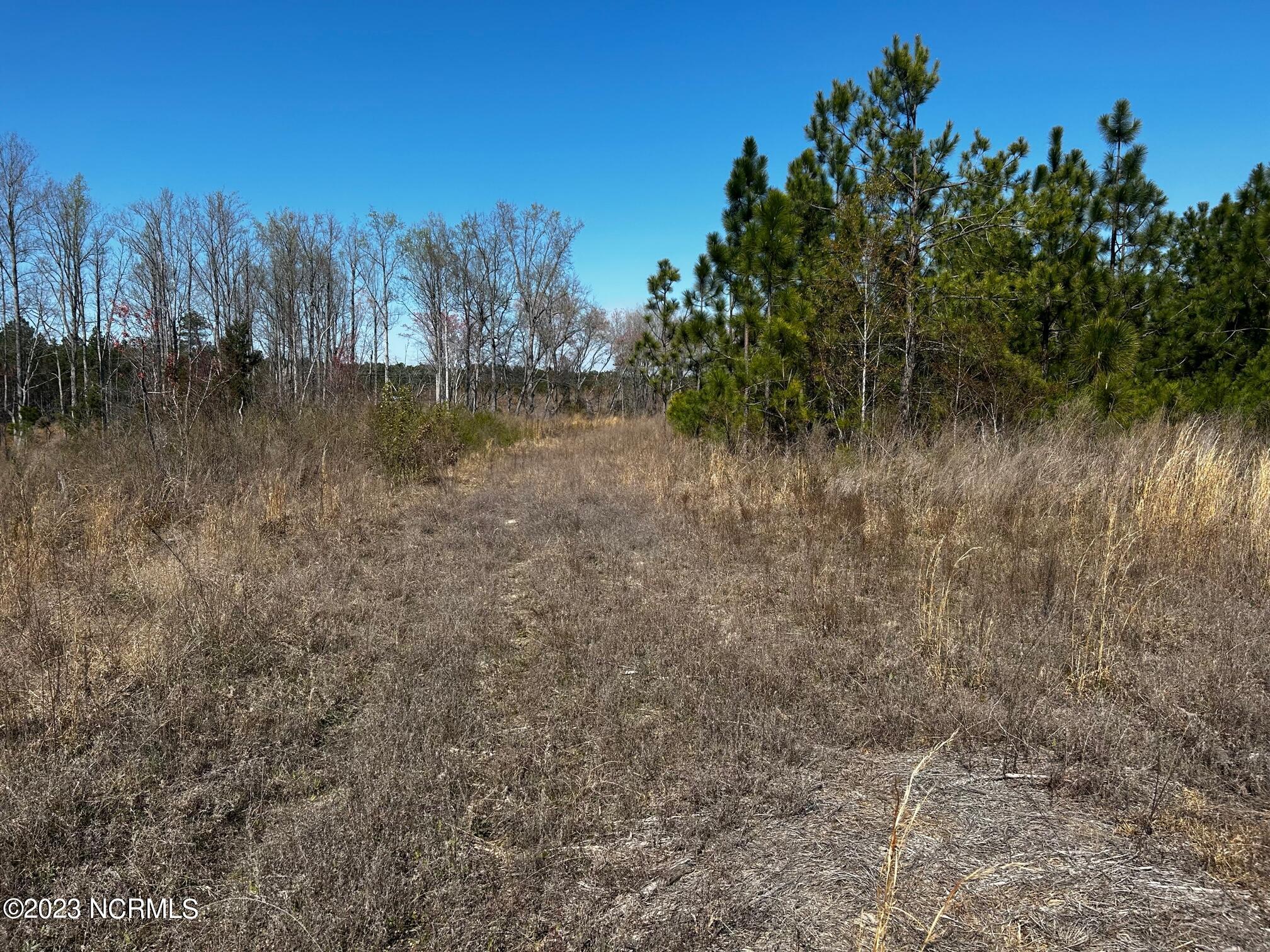 Tbd Army Road Raeford, NC 28376 - Photo 17 of 23 A8
