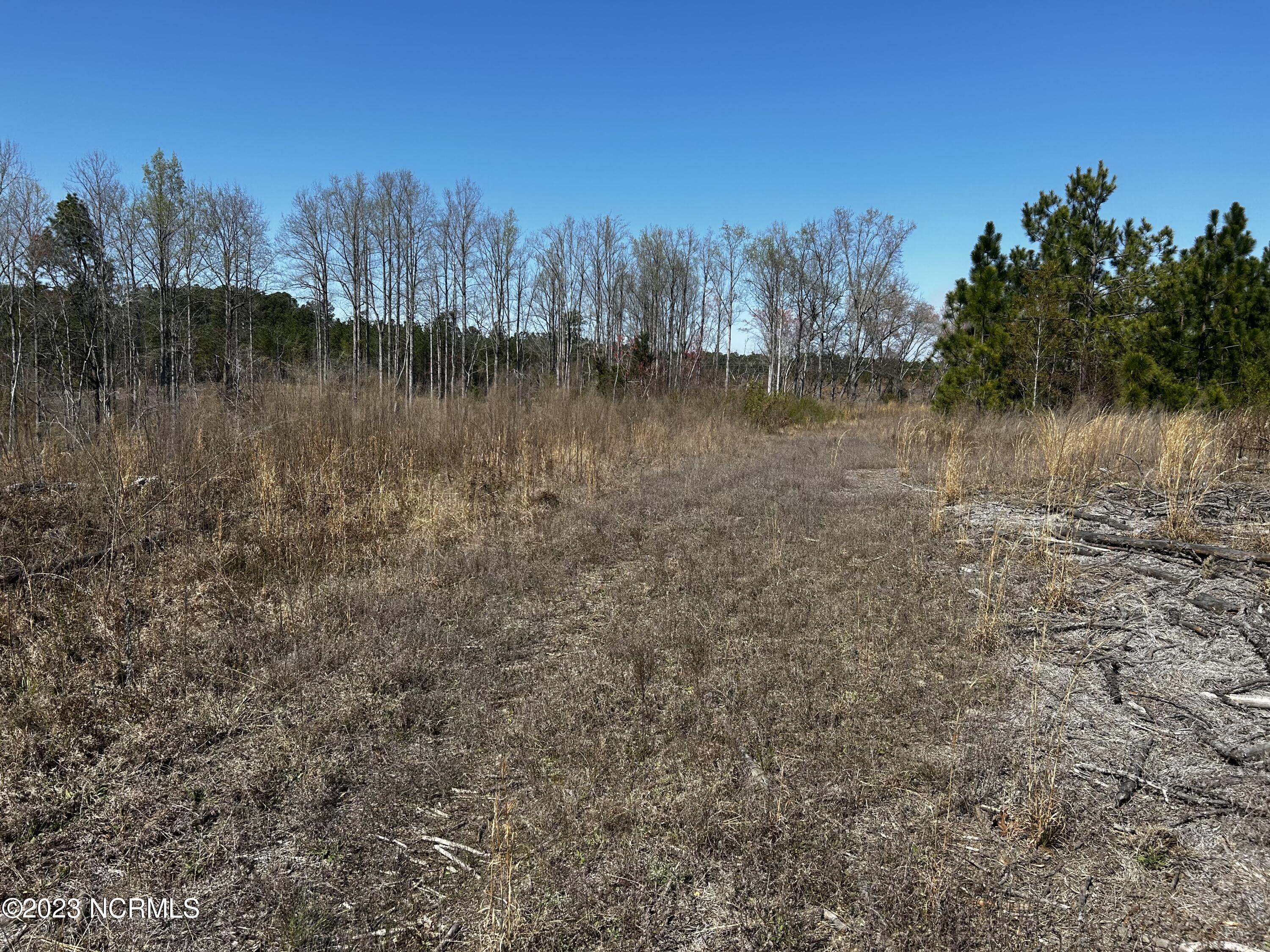 Tbd Army Road Raeford, NC 28376 - Photo 20 of 23 A10