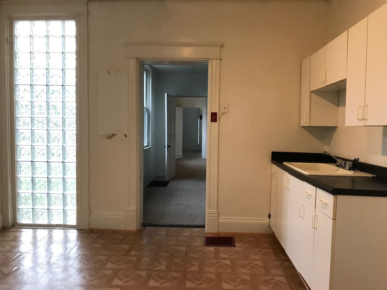 2111 Howell Street Covington, KY 41014 - Photo 2 of 13 Gallery Image 2