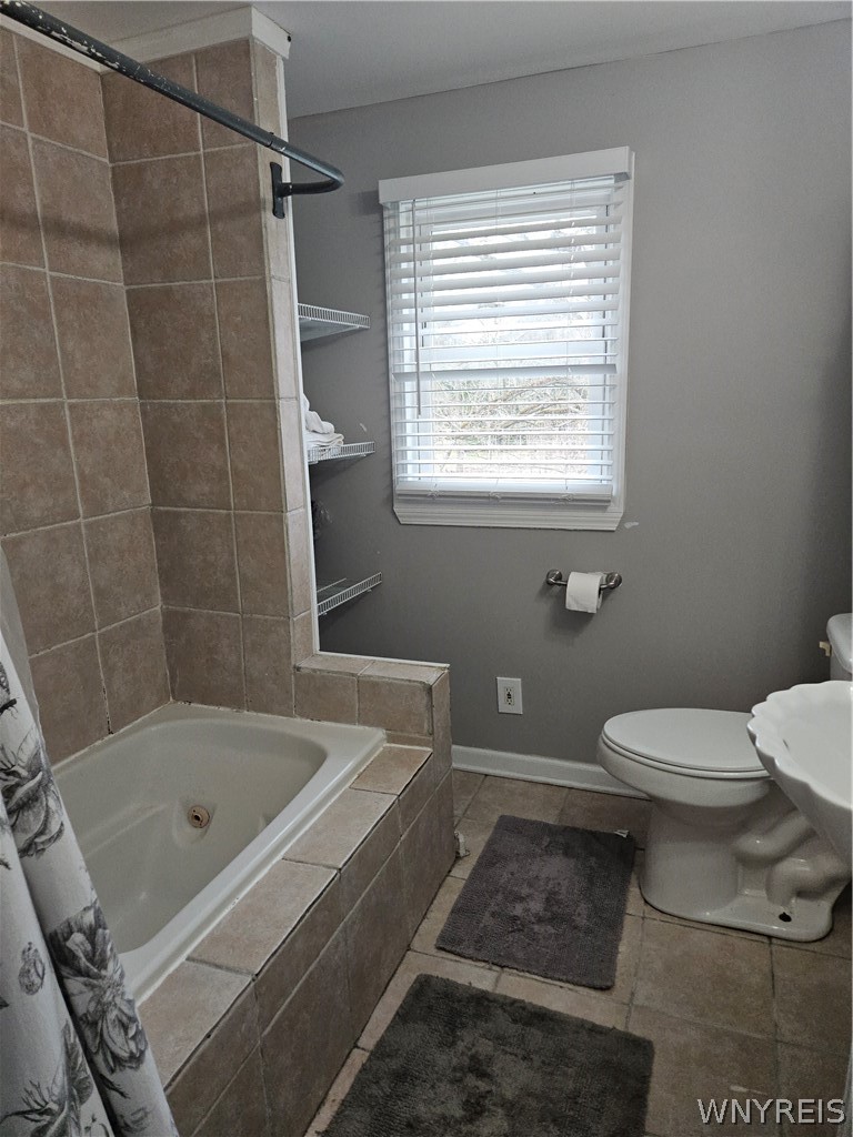 1214 Saunders Settlement Road Lewiston, NY 14305 - Photo 17 of 24