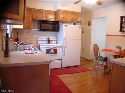 30430 Eddy Road Willoughby Hills, OH 44094 - Photo 4 of 25