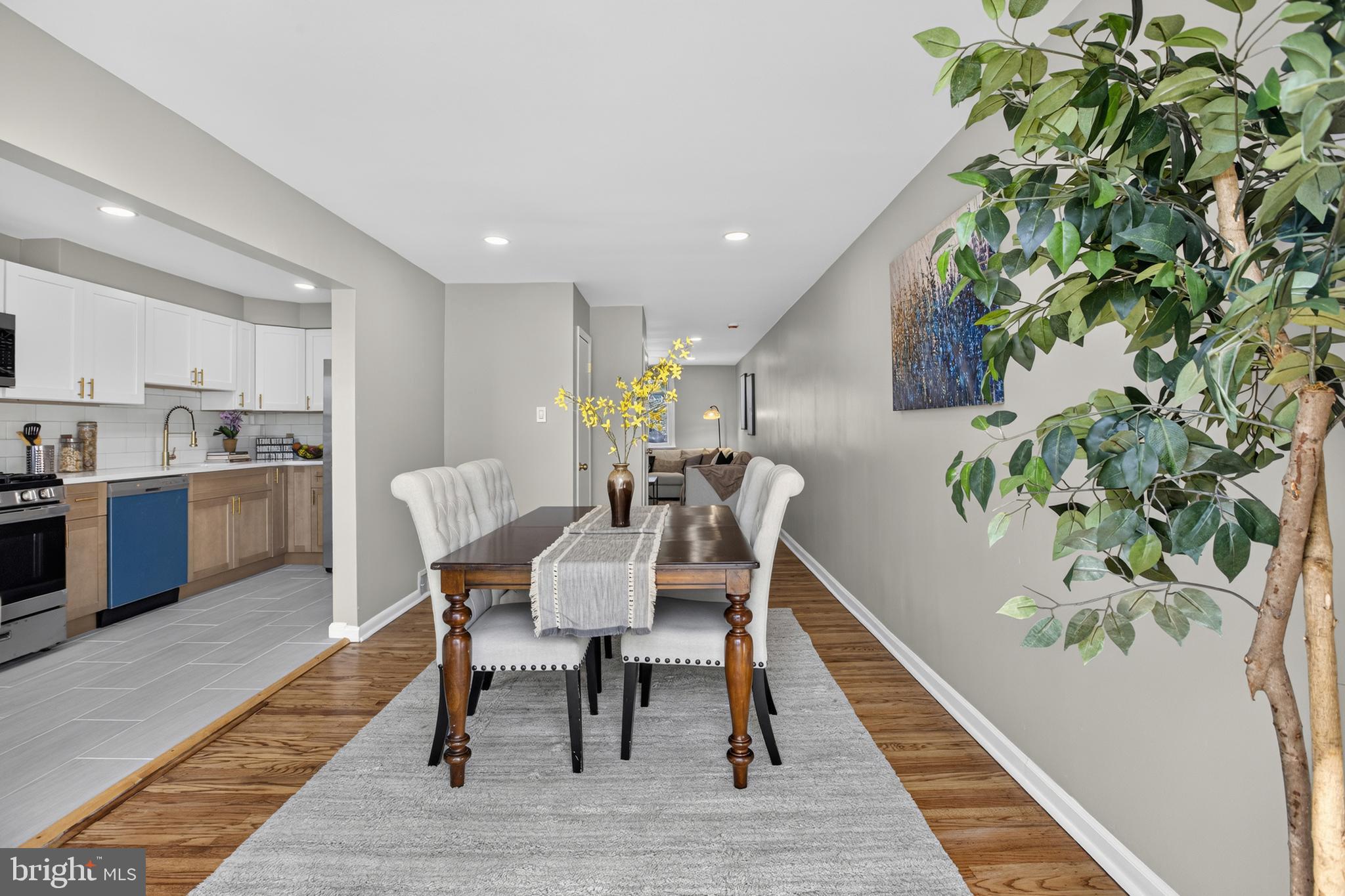 4006 Gideon Road Brookhaven, PA 19015 - Photo 12 of 47 Gallery Image 12