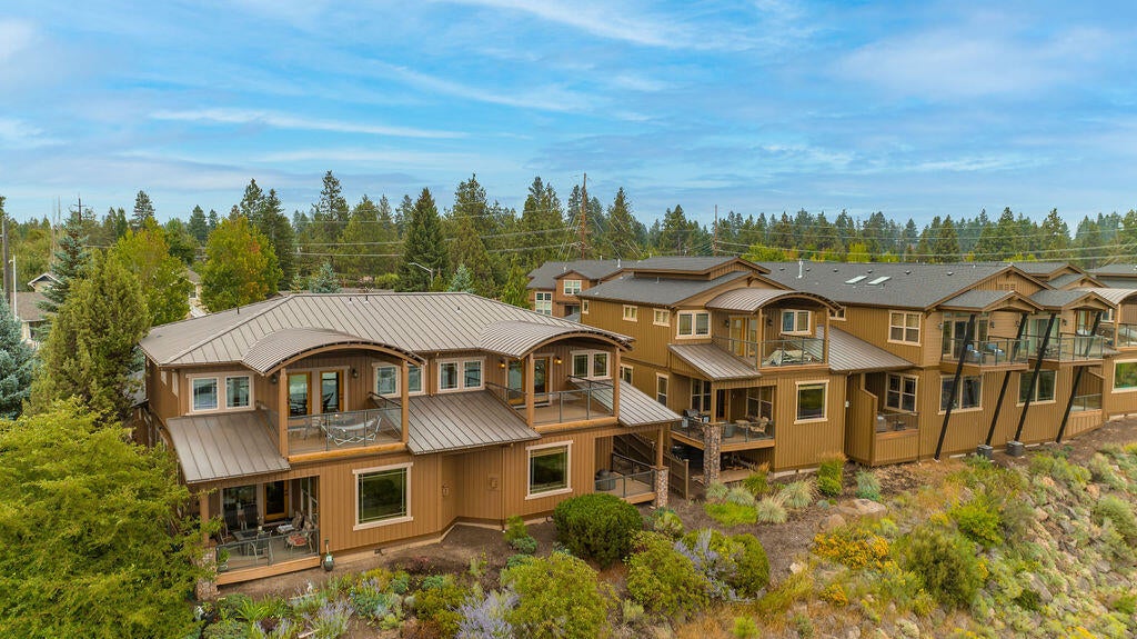 913 Southwest Vantage Point Way Bend, OR 97702 - Photo 52 of 59 RileyVisuals-27