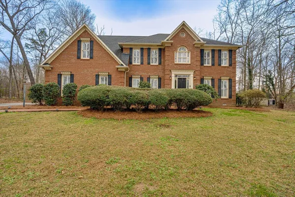 $539,900 | 1954 Bowers Road Northeast, Dalton, GA 30721