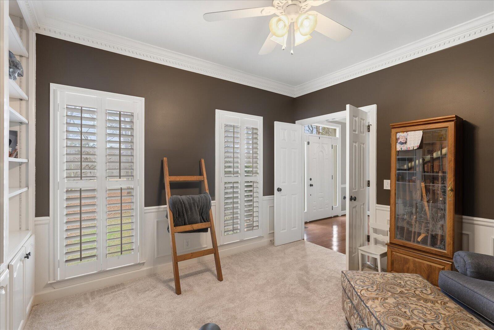 1954 Bowers Road Northeast Dalton, GA 30721 - Photo 11 of 60 11-1954 Bowers Rd NE-11