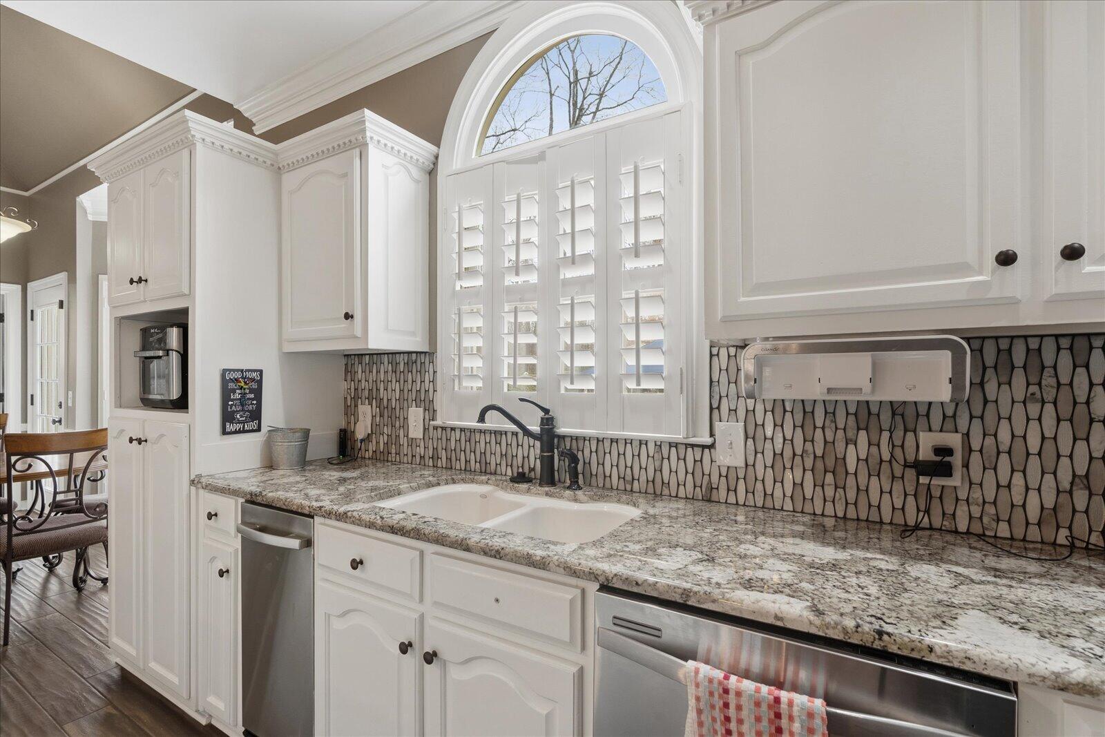 1954 Bowers Road Northeast Dalton, GA 30721 - Photo 18 of 60 18-1954 Bowers Rd NE-18