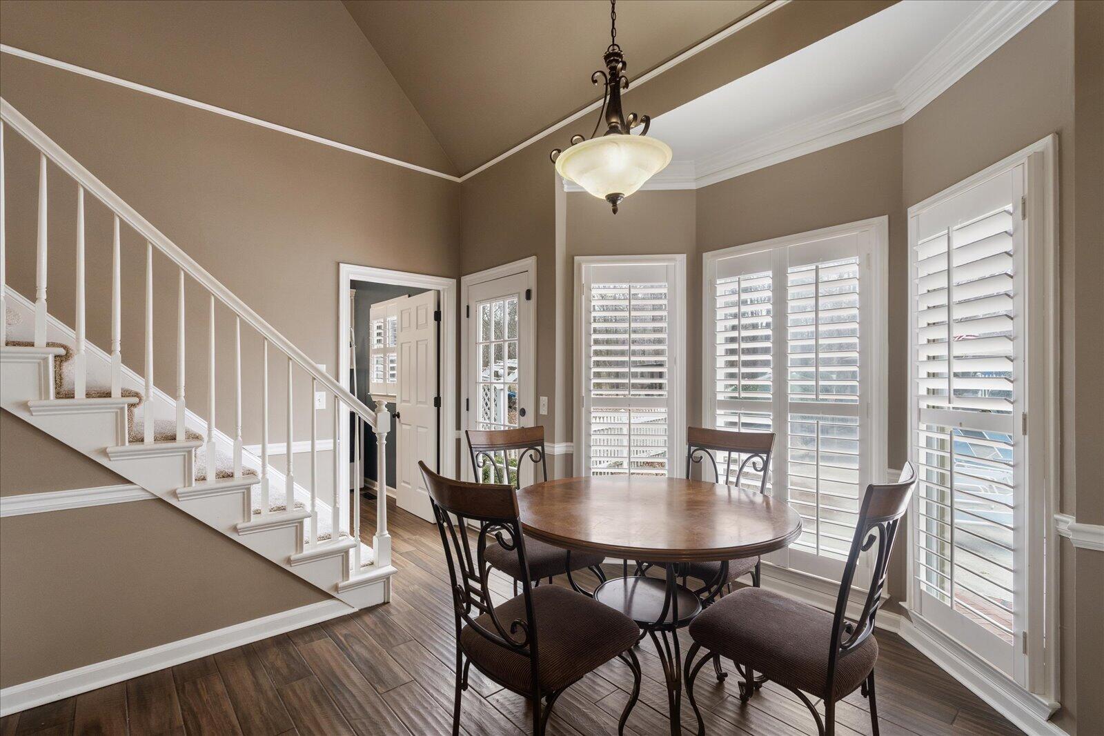 1954 Bowers Road Northeast Dalton, GA 30721 - Photo 23 of 60 23-1954 Bowers Rd NE-23