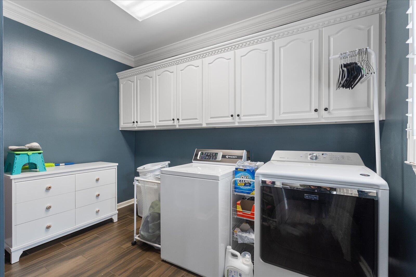 1954 Bowers Road Northeast Dalton, GA 30721 - Photo 25 of 60 25-1954 Bowers Rd NE-25