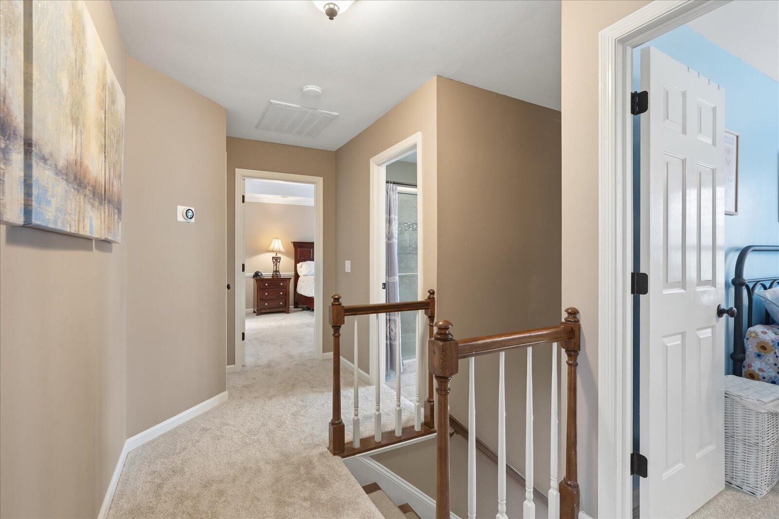 1954 Bowers Road Northeast Dalton, GA 30721 - Photo 26 of 60 26-1954 Bowers Rd NE-26