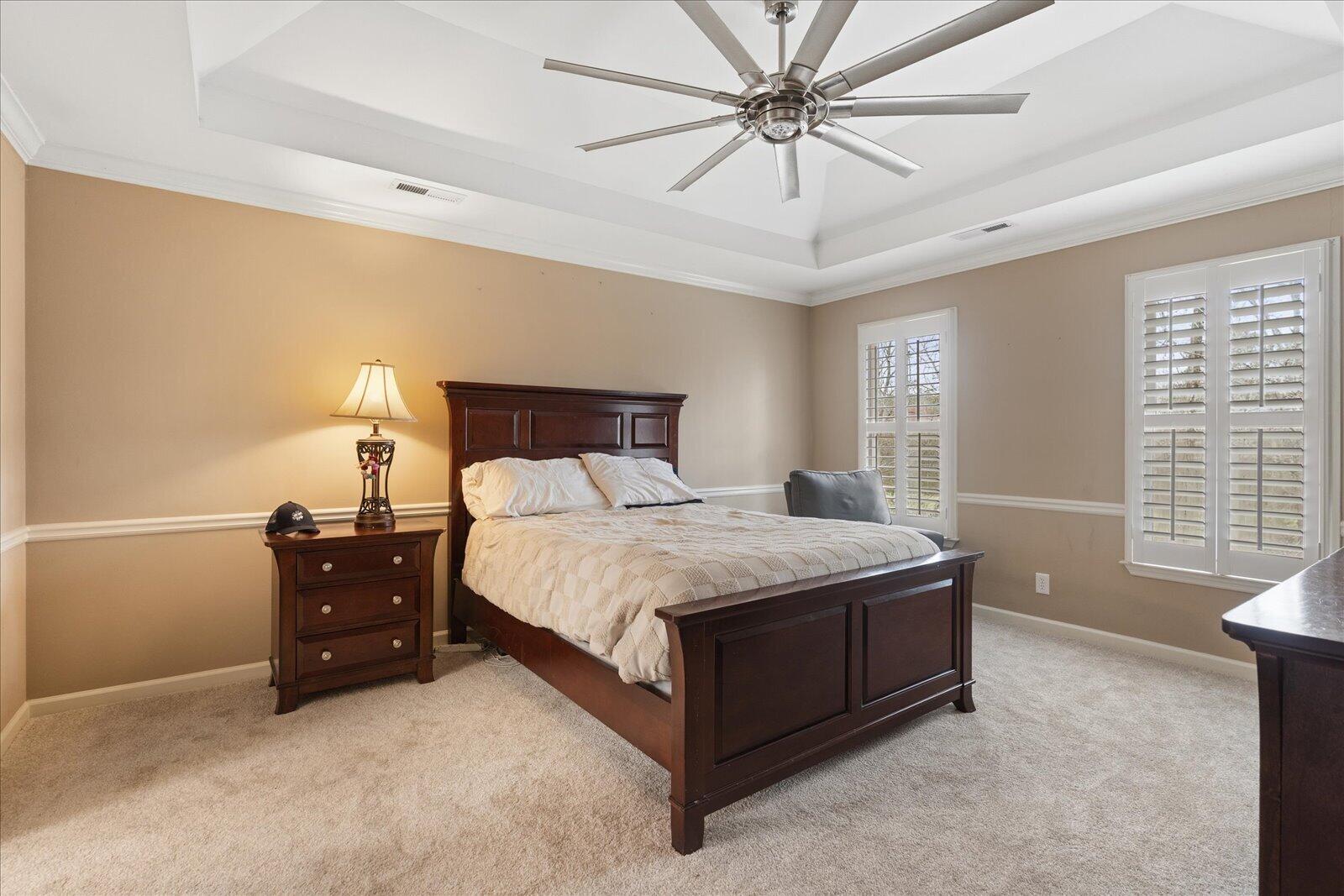 1954 Bowers Road Northeast Dalton, GA 30721 - Photo 27 of 60 27-1954 Bowers Rd NE-27