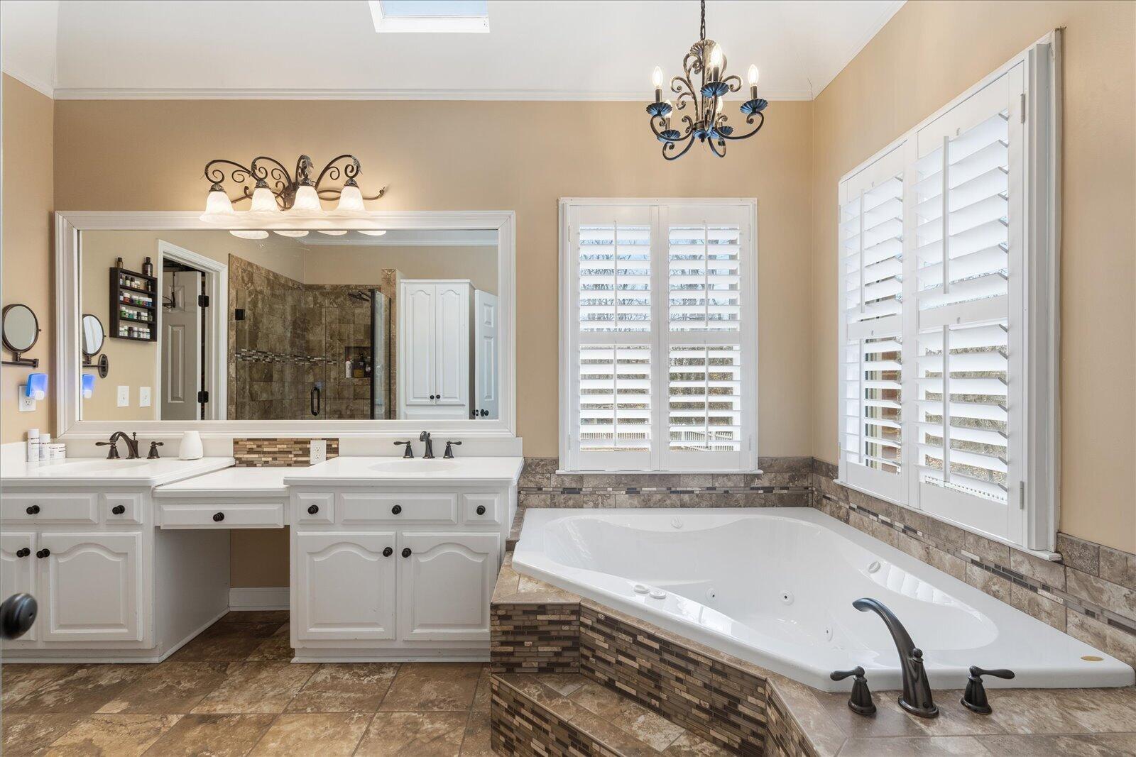 1954 Bowers Road Northeast Dalton, GA 30721 - Photo 28 of 60 28-1954 Bowers Rd NE-28