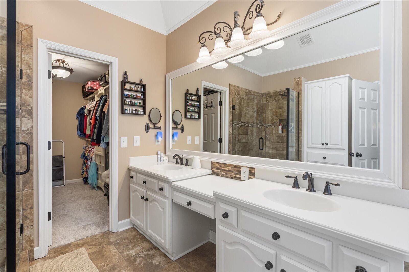 1954 Bowers Road Northeast Dalton, GA 30721 - Photo 29 of 60 29-1954 Bowers Rd NE-29