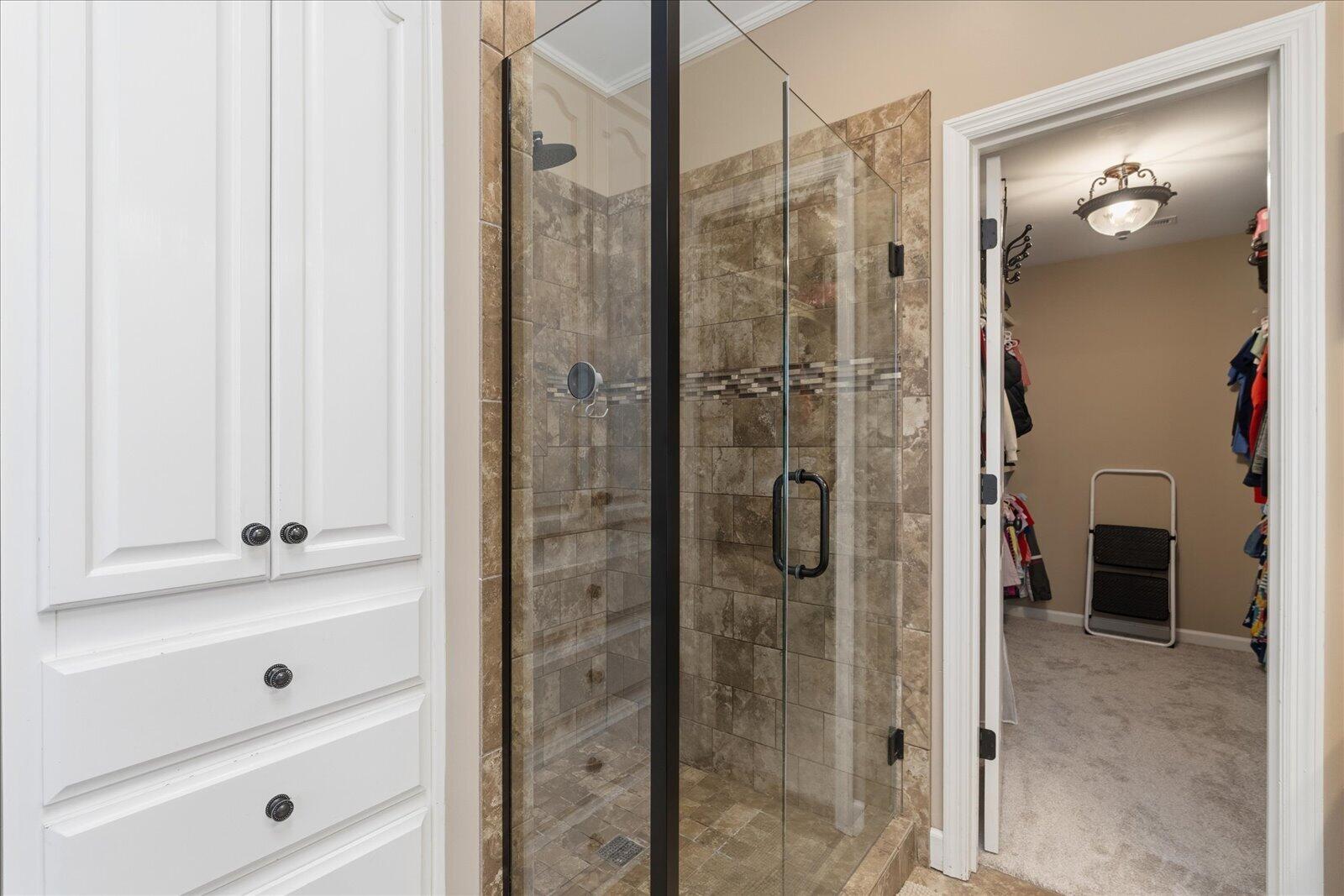 1954 Bowers Road Northeast Dalton, GA 30721 - Photo 30 of 60 30-1954 Bowers Rd NE-30