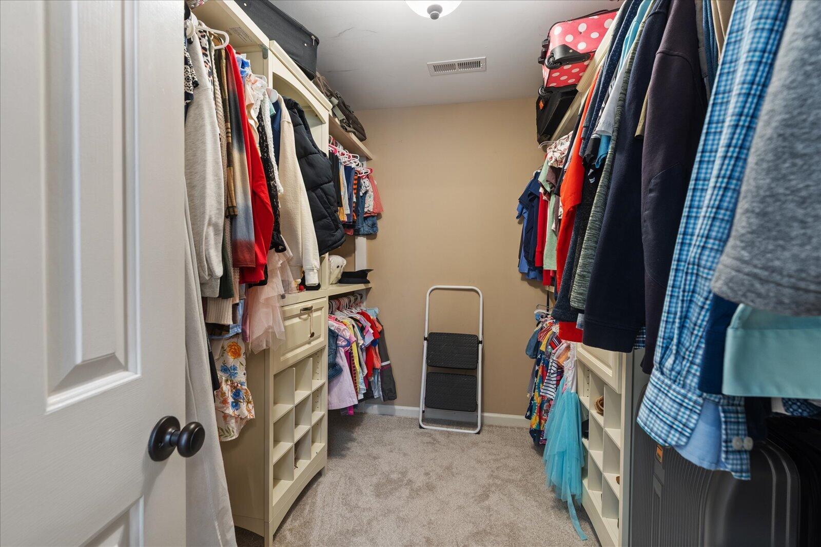 1954 Bowers Road Northeast Dalton, GA 30721 - Photo 31 of 60 31-1954 Bowers Rd NE-31