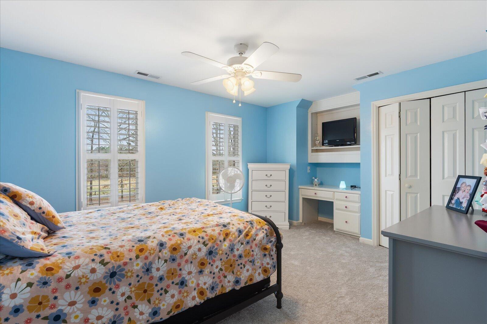 1954 Bowers Road Northeast Dalton, GA 30721 - Photo 32 of 60 32-1954 Bowers Rd NE-32