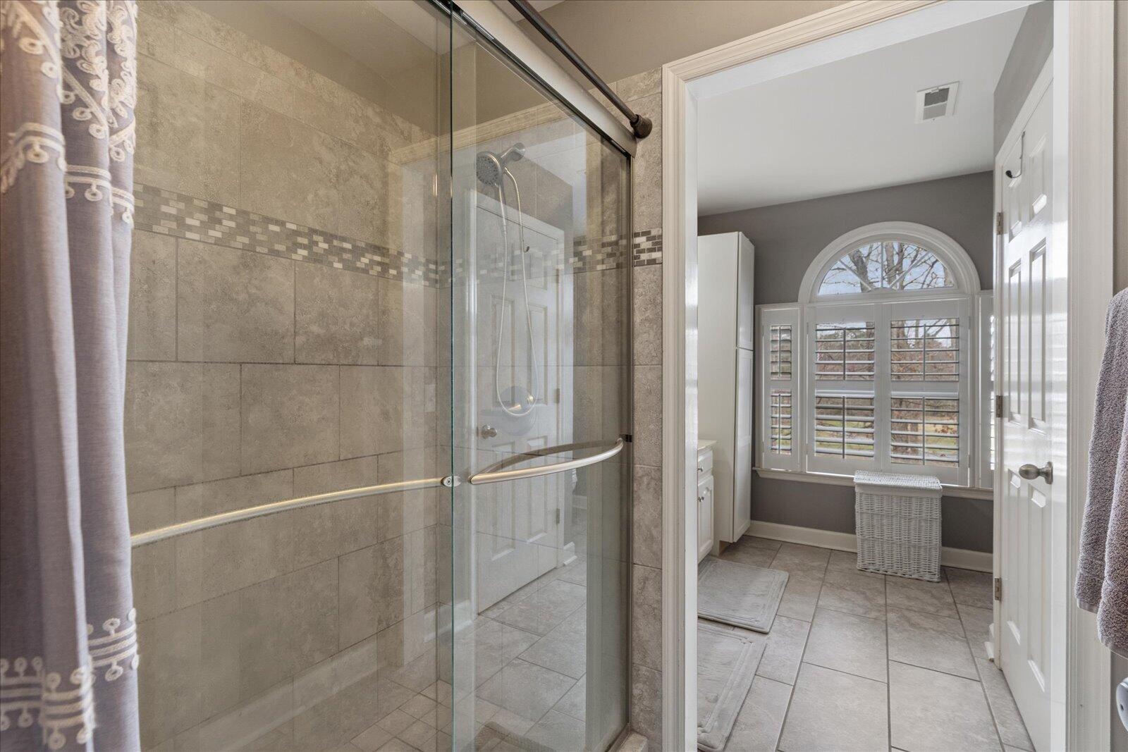 1954 Bowers Road Northeast Dalton, GA 30721 - Photo 33 of 60 33-1954 Bowers Rd NE-33