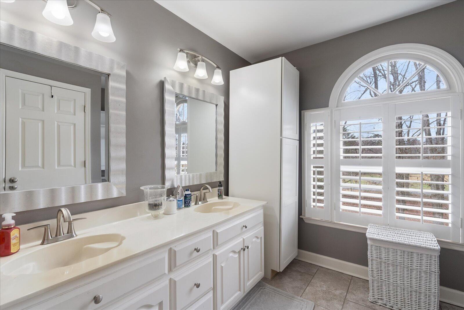 1954 Bowers Road Northeast Dalton, GA 30721 - Photo 34 of 60 34-1954 Bowers Rd NE-34