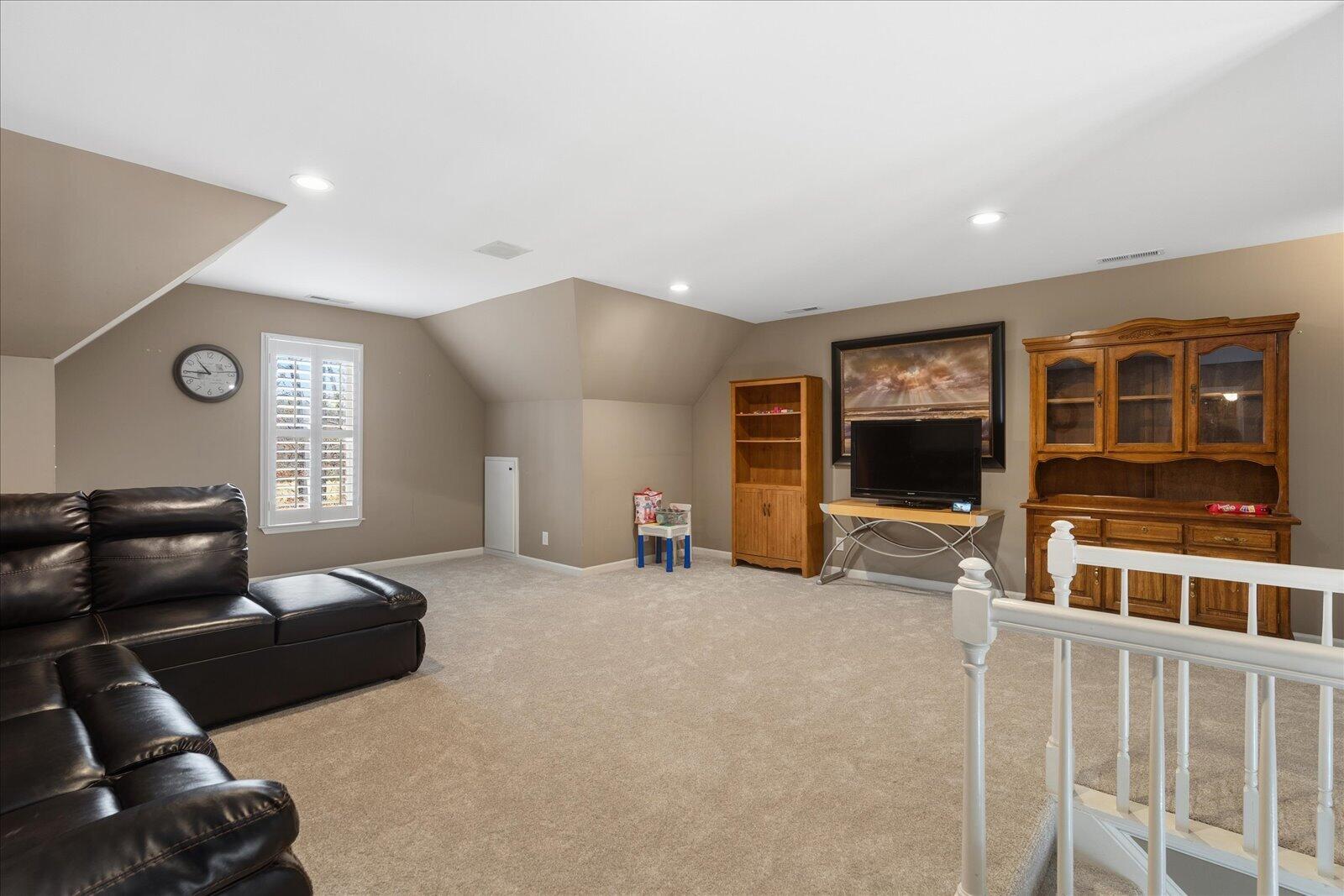 1954 Bowers Road Northeast Dalton, GA 30721 - Photo 35 of 60 35-1954 Bowers Rd NE-35