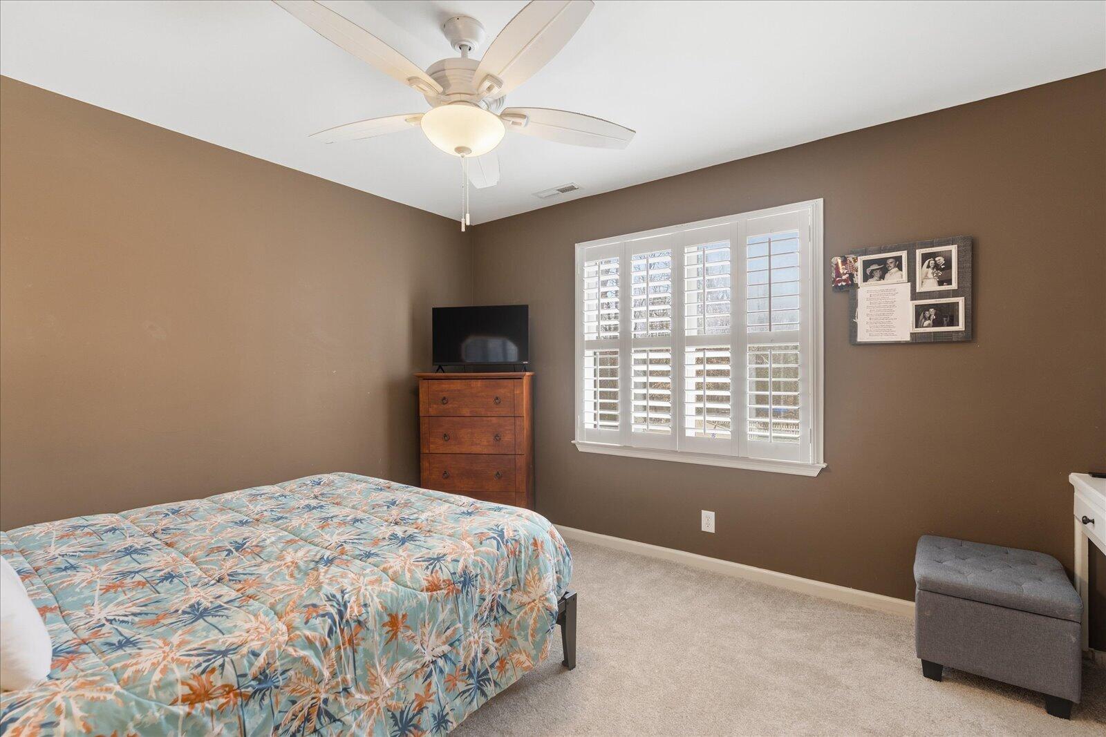 1954 Bowers Road Northeast Dalton, GA 30721 - Photo 36 of 60 36-1954 Bowers Rd NE-36