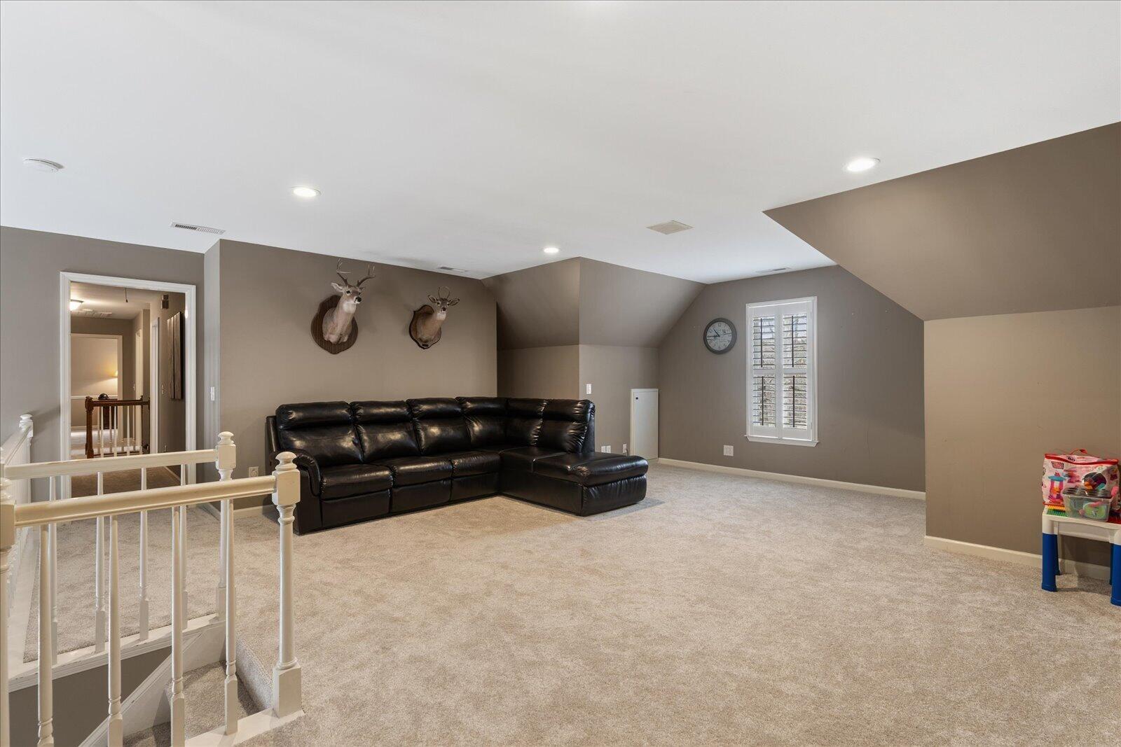 1954 Bowers Road Northeast Dalton, GA 30721 - Photo 38 of 60 38-1954 Bowers Rd NE-38